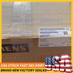Free Shipping 6SN1145-1BB00-0FA1 Siemens Brand New 6SN11451BB000FA1. Price: $6688.00.