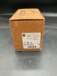 Allen Bradley 500F-BOD930 Contactor Series New. Price: $240.00.