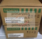 One New Siemens Servo Drives 1FL4032-0AF21-0AA0. Price: $901.52.