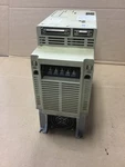 Used Yaskawa Servo Pack SGDB-10ADG. Price: $325.00.