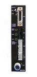 Oriental Motor A6346-043-A4-1 5-PHASE Driver Module Assembly New. Price: $1310.25.