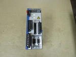 Kollmorgen AKD-T00306-NBAN-0000 Input Servo Drive Rev 120/240VAC 1.2 Kva Used. Price: $300.00.