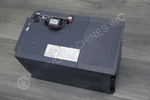 Mitsubishi MR-J4-11KB4 Ac Servo With 90 Days Warranty Seller. Price: $3200.00.