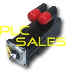 Allen Bradley MPL-A1520F-V-X204 Kinetix Ac Servo Motor Mfg 2025 *new*. Price: $2295.00.