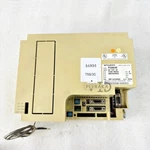 Mitsubishi FCA64S ,numerical Control System Have Stock ,free Fast Ship Used. Price: $730.00.