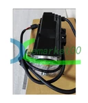 1PC New Fuji GYB401D7-RC2-B Servo Motor. Price: $748.00.