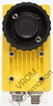 Cognex IS5400-C01 /f In-sight Vision Camera Sensor Insight Used. Price: $600.00.