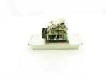 Yaskawa Electric JUSP-WS30AB Robot Servo Drive Controller Module Used. Price: $114.99.