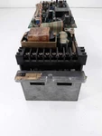 Mitsubishi Electric BN624A393 Servo Drive Board, BN624E255 Used. Price: $531.00.