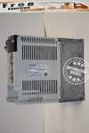 Mitsubishi MR-J2S-200A-S046 , Used. Price: $470.00.