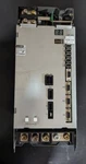 Okuma MIV14-3-V3 Spindle Drive Used MIV143V3. Price: $1499.00.