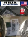 3HAC027652-001 Abb Robot Ethernet Unit Brand New. Price: $463.31.