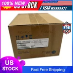 SGD7S-120A10B202 Ipcs New Sealed Yaskawa Servo Driver. Price: $756.26.