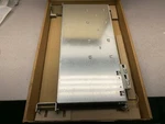 New In Box Siemens Simodrive Traeger Module 6SN1162-1AA00-0AA0. Price: $549.00.