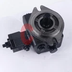 1PCS New Cml Hydraulic Variable Vane Pump VCM-SF-15B-10. Price: $359.99.