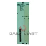 Used & Tested Omron C1000H-CPU01-EV1 Plc Unit. Price: $619.51.