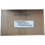Yaskawa SGDM-20ADA-V Servo Drives New Expedited Shipping. Price: $462.22.