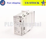 Lenze New E82EV371K2B Servo Frequency Converter Us Stock. Price: $510.93.
