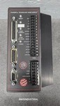 Simple Servo Amplifier, SS608A, 8AMP, 90-240VAC Used. Price: $99.99.
