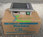 1PCS New Pro-face Touch Screen AGP3200-A1-D24. Price: $771.00.