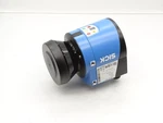Sick LMS100-10000 Sensor New In Box. Price: $1800.00.
