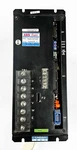 New Sanyo Denki 68AA100FFR00 Servo Amplifier Abs Super. Price: $1404.10.