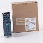 1PCS New 3RW4024-1BB04 Siemens Soft Starter. Price: $382.53.
