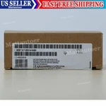 1PC Siemens New Box Fast Shipping. Price: $1145.23.