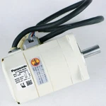 1PC New Panasonic MSMZ022A1C Servo Motor Expedited Shipping. Price: $894.33.