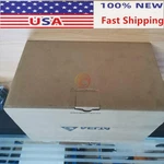 One Delta Servo Drive Series ASD-E3-1021-L New. Price: $511.61.