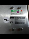 Parker 47877701 Low Power Servo Assembly Universal Instruments Used. Price: $600.00.