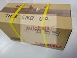 1PC Fanuc Servo Motor A06B-2033-B575 New. Price: $1078.80.