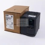 1PCS New Siemens Inverter Drive. Price: $561.41.