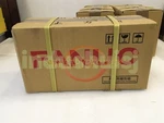 One New Fanuc A06B-1410-B100 Servo Motor. Price: $5509.74.