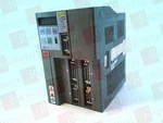 Toei Electric VLPST-012P2V-XB / VLPST012P2VXB (new No Box). Price: $660.00.