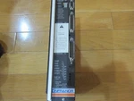 Infranor Smt-bsi 220-12 Smtbsi 220/12! Outstanding Cond! Ready To Work For You! Used. Price: $950.00.