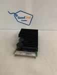 Siemens Servo Amplifier Ea 00364813-01 Used. Price: $169.00.
