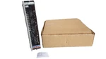 Infranor SMT-BD1/1A 220/04-T-BS Digital Servo Drive Industrial Motion Control Used. Price: $800.00.