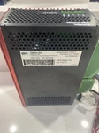 Teknic SST-3000-829 Ac Servo Drive Synchronous S-vector Technology Used. Price: $139.00.