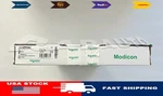 1PC New Schneider 140XBP01600 Control Module Box Fast Shipping. Price: $347.86.