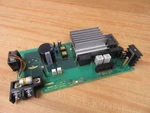 Fanuc Board A16B-2202-0741/02A Used. Price: $759.77.