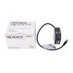 Keyence LK-H152 New Nfp. Price: $1875.60.