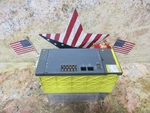 *special Price* Fanuc Spindle Amplifier A06B-6082-H215 #511 4 Month Warranty Used. Price: $1289.99.