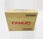 One New Fanuc A06B-6172-H004 Servo Drive Amplifier. Price: $4700.88.