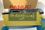 1PCS New Fanuc Servo Drive A06B-6161-H001. Price: $2395.58.