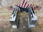 *special Price* Yaskawa Drive Toyoda Cnc CACR-20-TK3 Warranty Each 1 Used. Price: $1789.99.