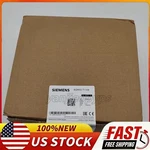 Siemens SQM33.711A9 Actuator New Box SQM33711A9 Us Fast Shipping Brand. Price: $810.00.