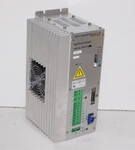 Asahi Engineering D5510 Pack Driver Stepping Motor Module Unit Made Japan Used. Price: $449.00.