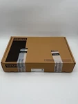 Siemens 6SL3120-1TE24-5AC0 Sinamics S120 Double Motor Module New. Price: $5200.00.