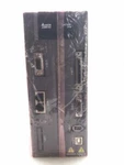 Delta ASD-A2-2023-L Ac Servo Drive 2KW 220V 3-PHASE A2-SERIES New. Price: $250.00.